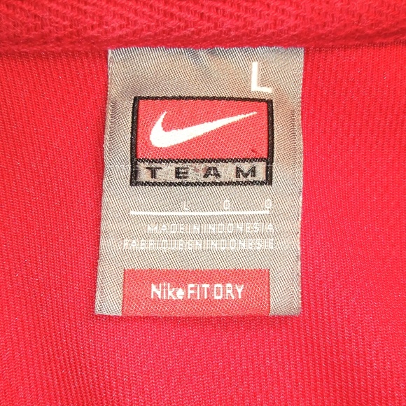 Team USA 2007 Rio Olympics Polo Shirt - Picture 6 of 6